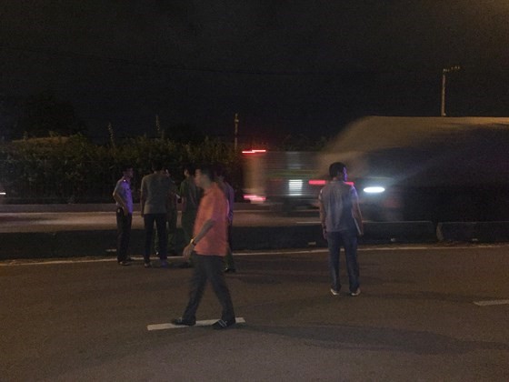 Nóng trong tuần: Toàn cảnh vụ giết người yêu rồi phân xác gây rúng động - 2