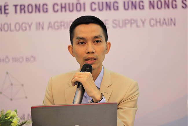 Lùi thời hạn thông qua Luật Đặc khu là đúng và cần thiết - 1