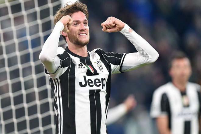 Tin HOT bóng đá tối 10/6: Griezmann chốt về Barca trước World Cup 2018 - 2