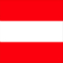 Chi tiết Áo - Brazil: Chiến thắng 3 sao thuyết phục (KT) - 1