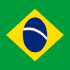 Chi tiết Áo - Brazil: Chiến thắng 3 sao thuyết phục (KT) - 2