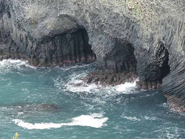 Những địa điểm đẹp như mơ nhưng chưa hề có tên trong những tour du lịch Nhật Bản - 13