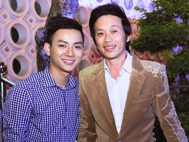 Đời sống Showbiz - Làm con nuôi showbiz Việt: Kẻ đỉnh danh vọng, người đáy tuyệt vọng