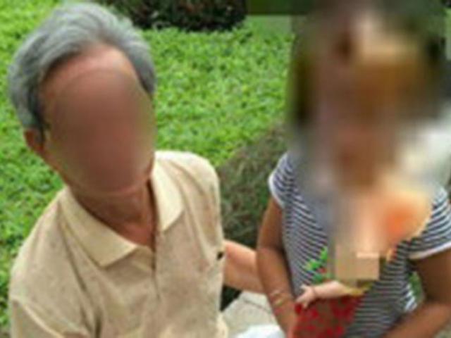 Pháp luật - Nguyễn Khắc Thủy xin hoãn thi hành án?