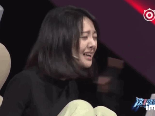 Phim - Mỹ nhân "Vườn Sao Băng" lên tiếng sau vụ gào thét trên truyền hình