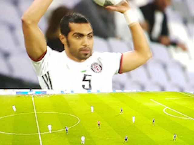 Tin tức trong ngày - Không muốn nghỉ xem World Cup 2018, hãy làm điều này!