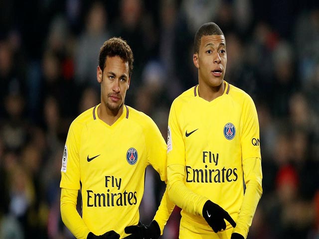 Bóng đá - Hôm nay UEFA ra phán quyết với PSG: Siêu sao nín thở, sợ cấm C1