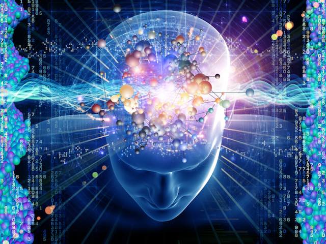 Mỹ ra mắt siêu máy tính có ”bộ não” bằng 6,3 tỷ người