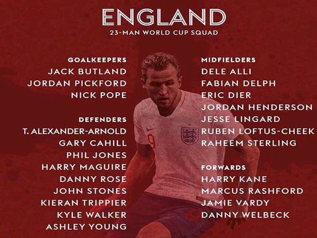 ”Ông trùm” khét tiếng World Cup: Harry Kane hóa “mãnh sư”, Cahill dạy dỗ đàn em