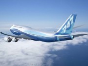 Công nghệ thông tin - Máy bay có thể bị tấn công từ xa