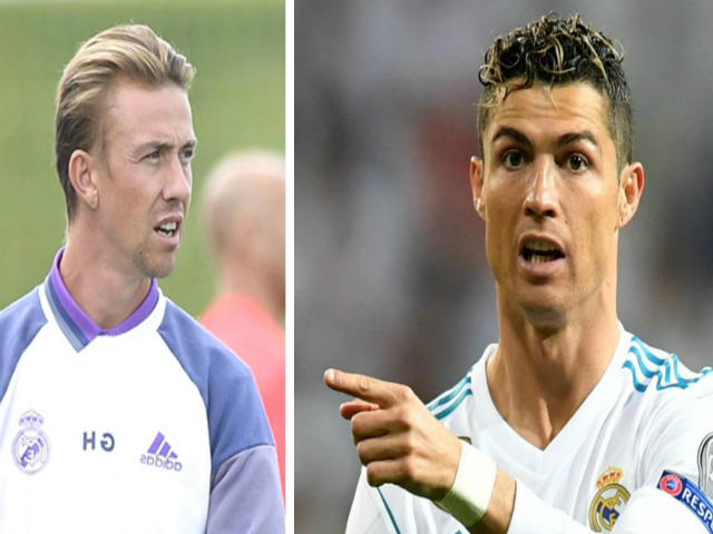 Real đón thuyền trưởng mới: Ronaldo & 5 “môn đệ” Zidane nguy cơ bị thanh lý