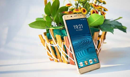 12 giờ cuối “để mua” smarphone Ram 2G, Rom 16G giá 1,3 triệu - 4