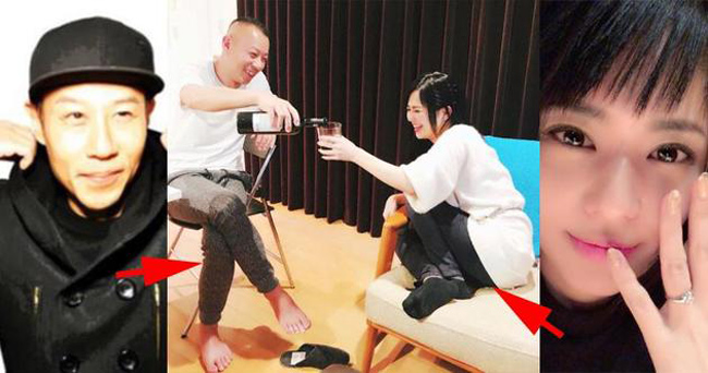 Đầu năm 2018, Aoi Sora gây bất ngờ cho khán giả khi tuyên bố đã kết hôn với một DJ. Nữ hoàng phim 18+ xứ sở Phù Tang cho biết, ông xã không quan trọng quá khứ của vợ.
