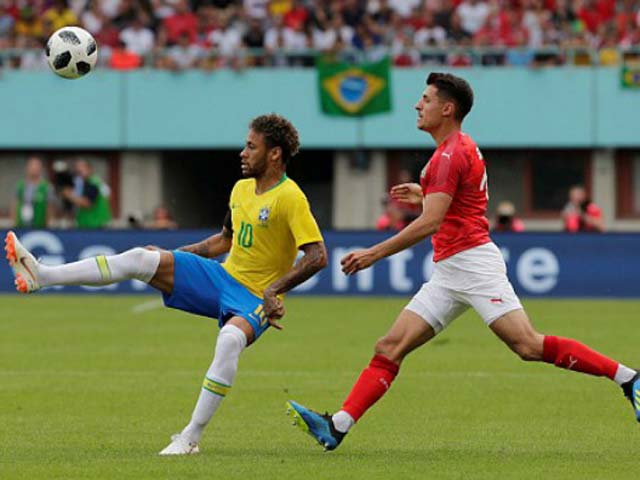 Quý ông thức đêm xem World Cup rất cần bổ sung những thực phẩm này - 1