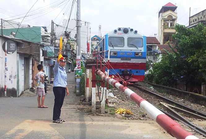 Nóng 24h qua: Những hành vi bị nghiêm cấm khi Luật An ninh mạng được thông qua - 4
