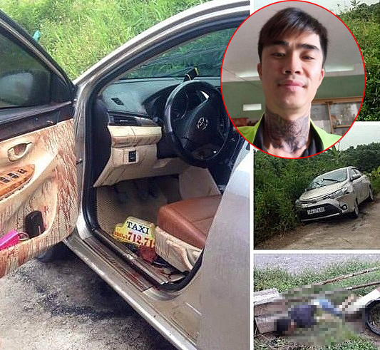 Nóng 24h qua: Những hành vi bị nghiêm cấm khi Luật An ninh mạng được thông qua - 3