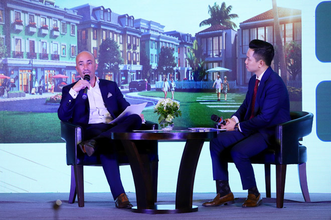 Cơ hội nào cho thị trường lưu trú Hạ Long? - 4