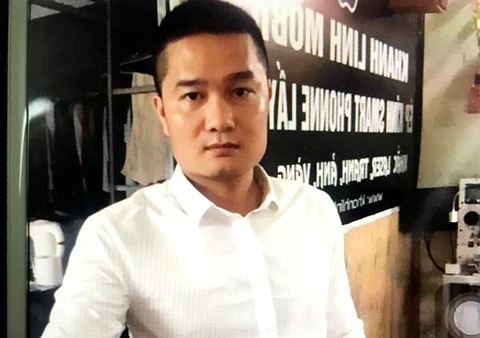 “Yêu râu xanh” đội lốt bạn tốt - 1