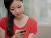 Bạn trẻ - Cuộc sống - Chồng gọi điện báo “làm thêm giờ” nhưng lại quên gác máy khiến tôi phát hiện sự thật đau lòng