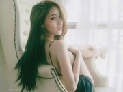 Bạn trẻ - Cuộc sống - Bị bạn trai chia tay chỉ vì đầu gối thâm