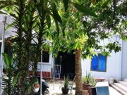 Pháp luật - Bà chủ nhà nghỉ nghi bị nhân tình đâm tử vong