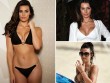 Dàn mỹ nữ WAGs tuyệt sắc nóng bỏng nhất World Cup 2018