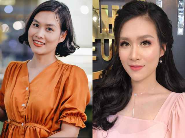 Đời sống Showbiz - Nguyệt "thảo mai” bị nghi phẫu thuật thẩm mỹ khi xuất hiện với gương mặt lạ