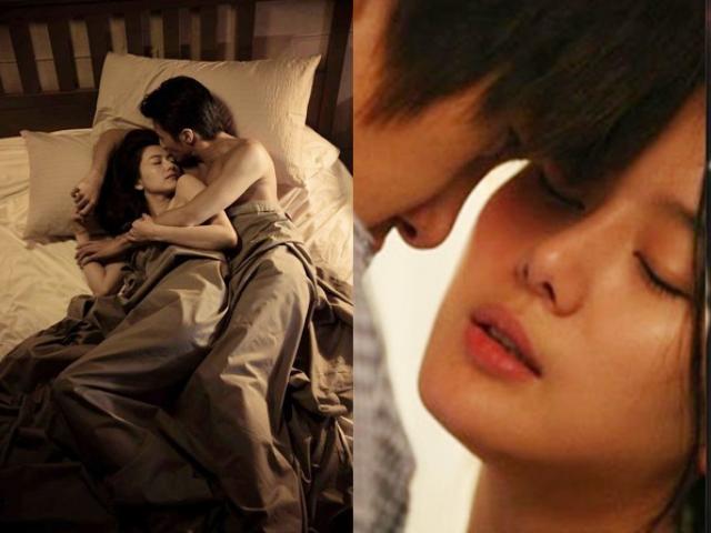 Bạn trẻ - Cuộc sống - Nhập viện vì sốc khi phát hiện bí mật của "chồng điểm 10"