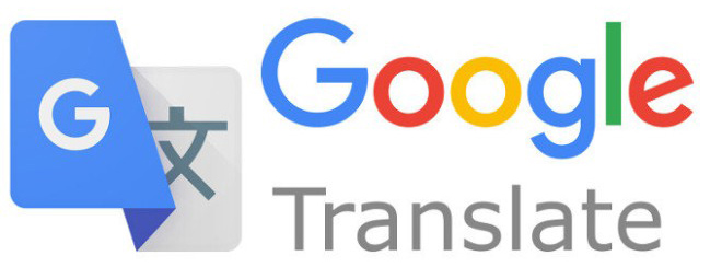 Không cần internet, người Việt vẫn có thể dùng Google Translate cực chất - 1