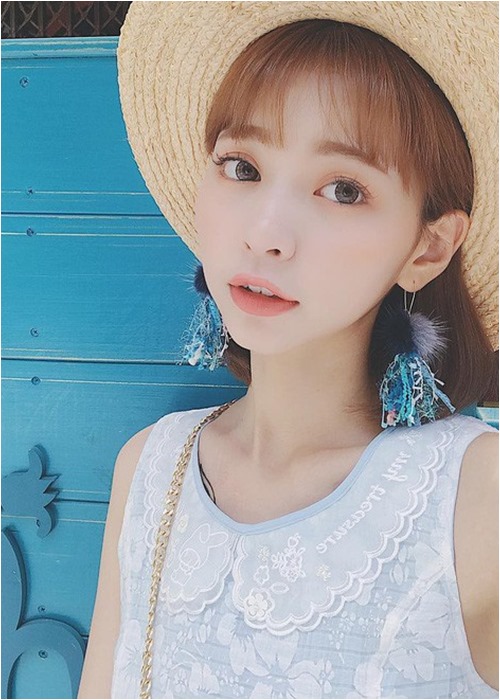 Dưỡng trắng da mùa hè có phải việc "bất khả thi"? - 7