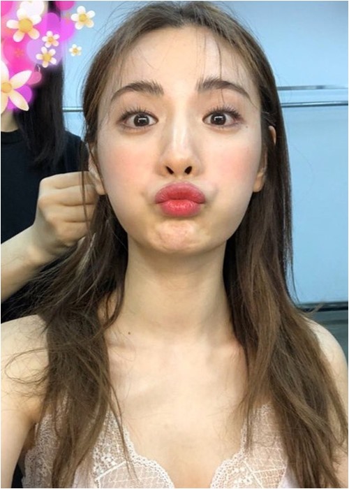 Dưỡng trắng da mùa hè có phải việc "bất khả thi"? - 6