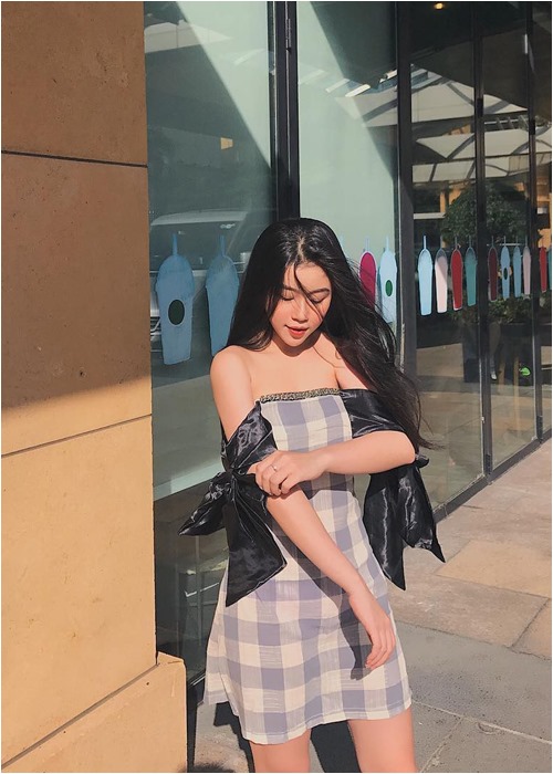 Dưỡng trắng da mùa hè có phải việc "bất khả thi"? - 8