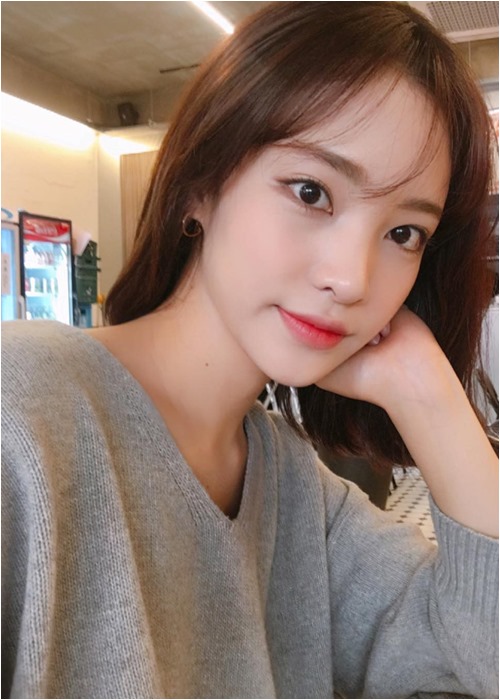 Dưỡng trắng da mùa hè có phải việc "bất khả thi"? - 4