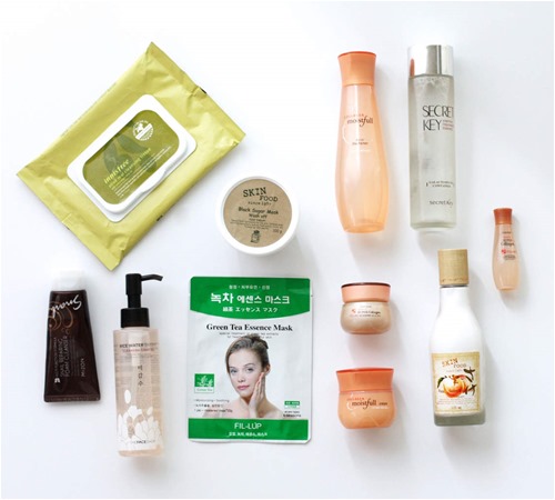 Dưỡng trắng da mùa hè có phải việc "bất khả thi"? - 3