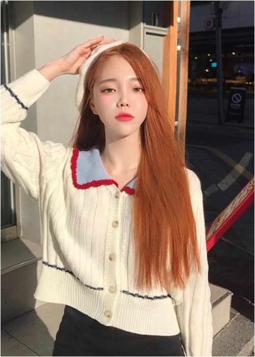 Dưỡng trắng da mùa hè có phải việc "bất khả thi"? - 2