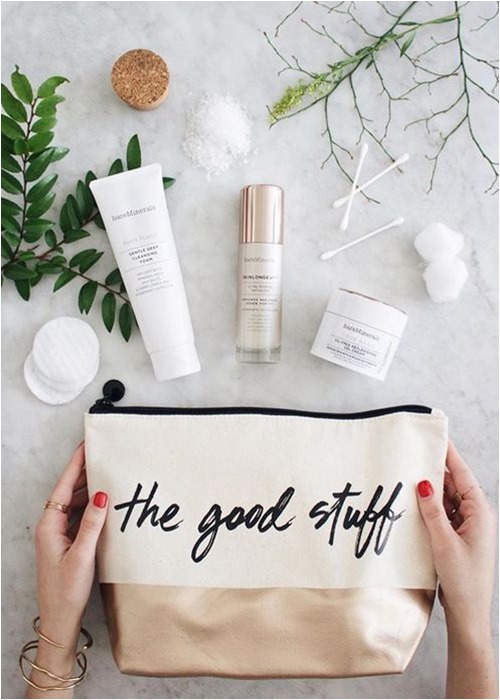 Dưỡng trắng da mùa hè có phải việc "bất khả thi"? - 5