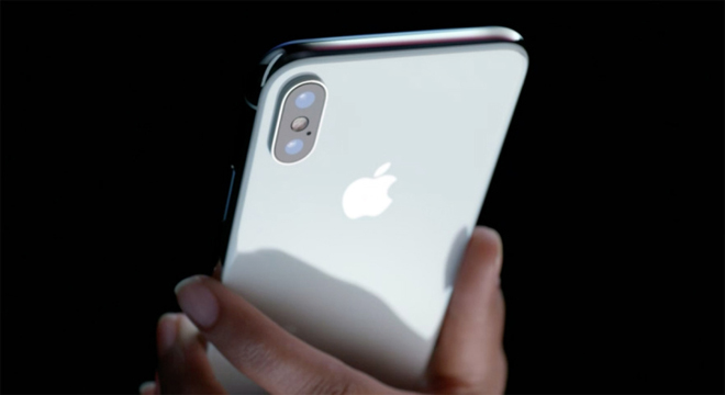iPhone 2019 sẽ bỏ cổng Lightning, dùng cổng USB Type C - 2