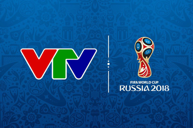 Những hành vi nào vi phạm bản quyền World Cup 2018? - 1