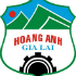 Chi tiết HAGL - Quảng Nam: Bàn thua không tưởng, không kịp sửa sai (KT) - 1