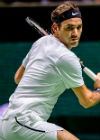 Chi tiết Federer - M.Zverev: Ngược dòng ấn tượng (KT) - 1