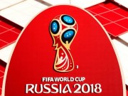 Công nghệ thông tin - Thủ thuật Facebook: Cách thay ảnh đại diện đón World Cup 2018
