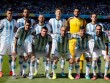 Lịch thi đấu World Cup 2018 mới nhất của đội tuyển Argentina vòng 1/8