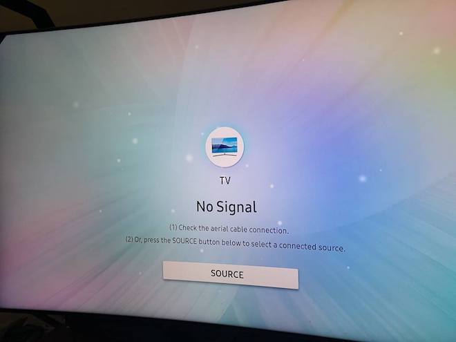 10 bước đơn giản thiết lập TV thông minh xem truyền hình qua internet - 5