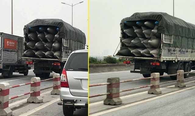 Nóng 24h qua: Vạch trần âm mưu kích động, gây rối ở Bình Thuận - 4