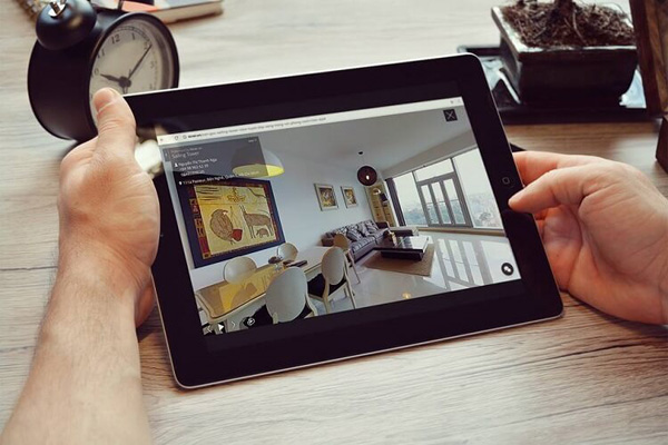 Cách đăng tin bán, cho thuê nhà nhanh chóng - 1