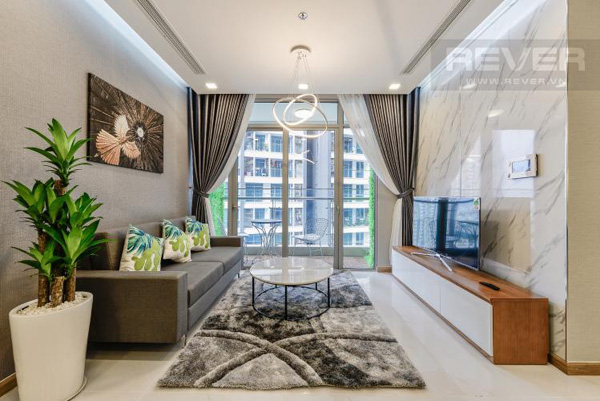 Cách đăng tin bán, cho thuê nhà nhanh chóng - 2