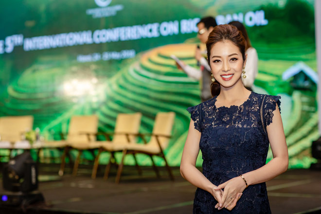 Chuyên gia tim mạch chia sẻ bí quyết giúp trái tim khỏe - 3