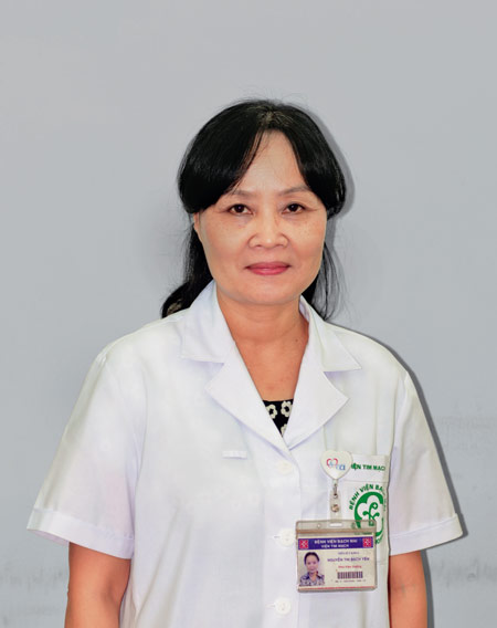Chuyên gia tim mạch chia sẻ bí quyết giúp trái tim khỏe - 2