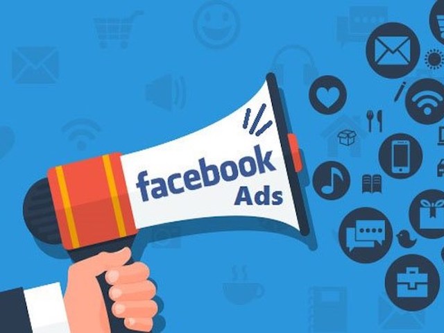 Facebook tuyên bố ”cấm cửa” các nhà bán hàng quảng cáo sai lệch về sản phẩm