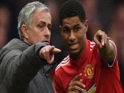 Bóng đá - Trực tiếp tin nóng World Cup 14/6: Mourinho đặt niềm tin lớn vào tuyển Anh